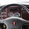 2014 KENWORTH T270 9041869806