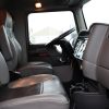 2014 KENWORTH T270 9041869847