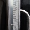 2014 KENWORTH T270 9041869891
