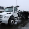 2025 FREIGHTLINER BUSINESS CLASS M2 106 PLUS 9041891564
