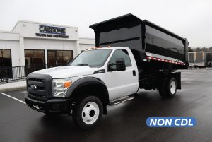 2015 FORD F550 XL SD 9041918881