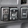 2019 ISUZU NPR HD 9048833868