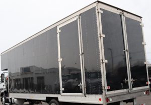 2022 ALLVAN 26 FT 9049544760