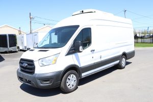 2020 FORD TRANSIT 9052945884