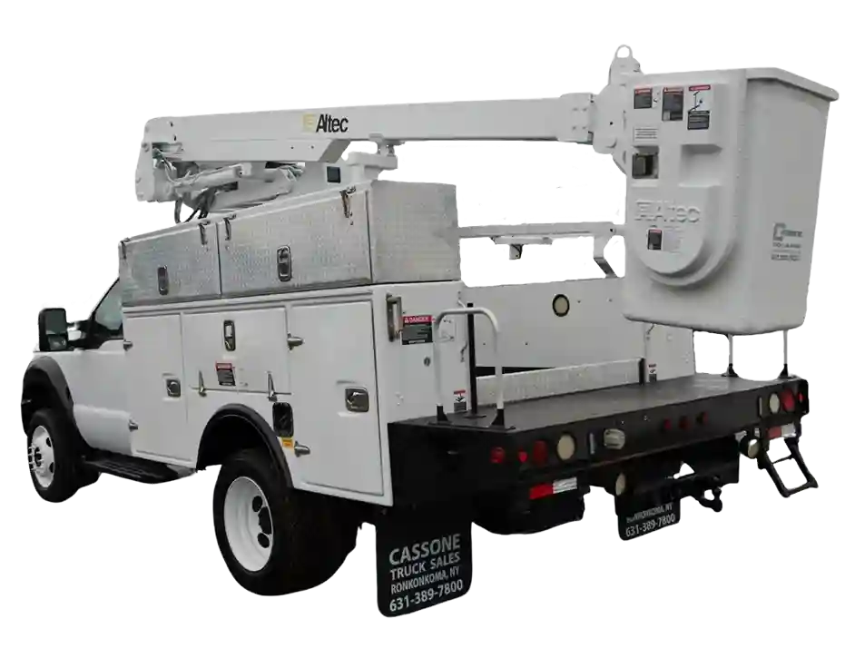 Bucket-Truck-1_8_11zon