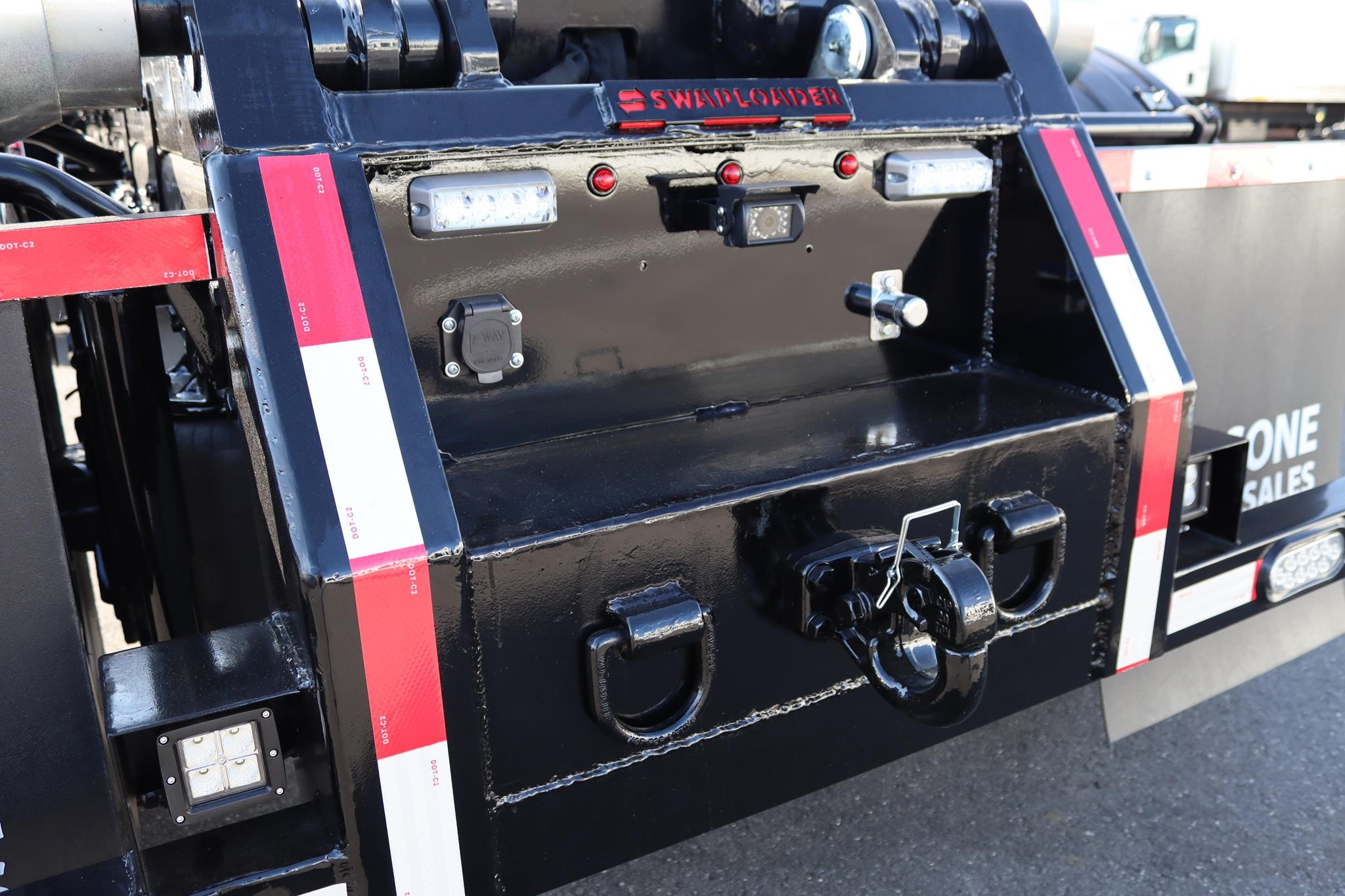 2022 KENWORTH T270 9077058938 2022 KENWORTH T270 9077058938