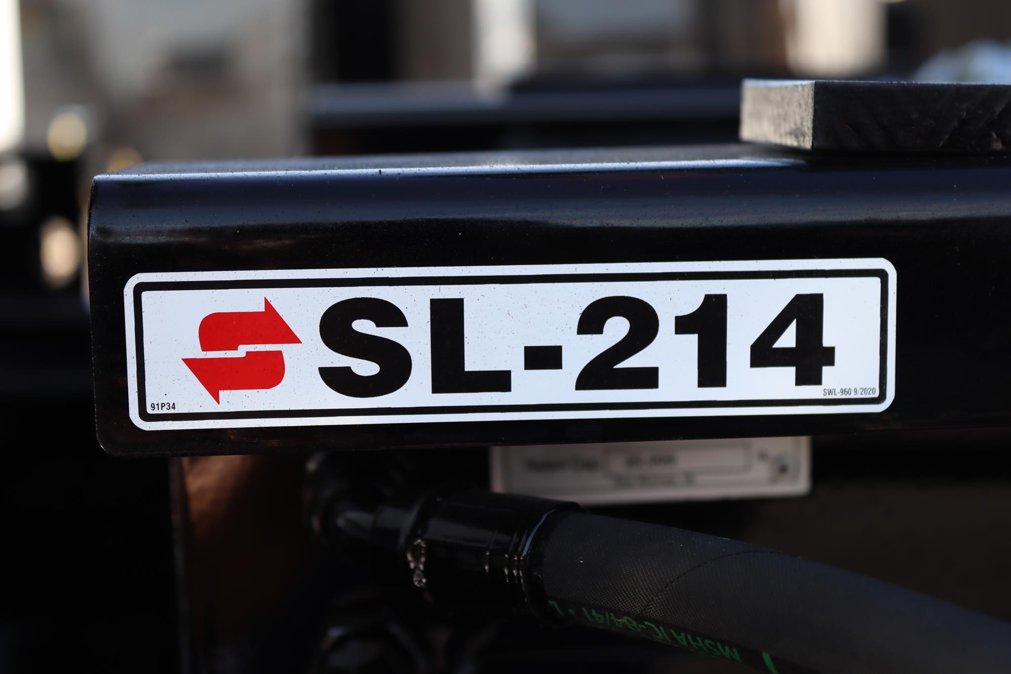 2022 KENWORTH T270 9077059023 2022 KENWORTH T270 9077059023