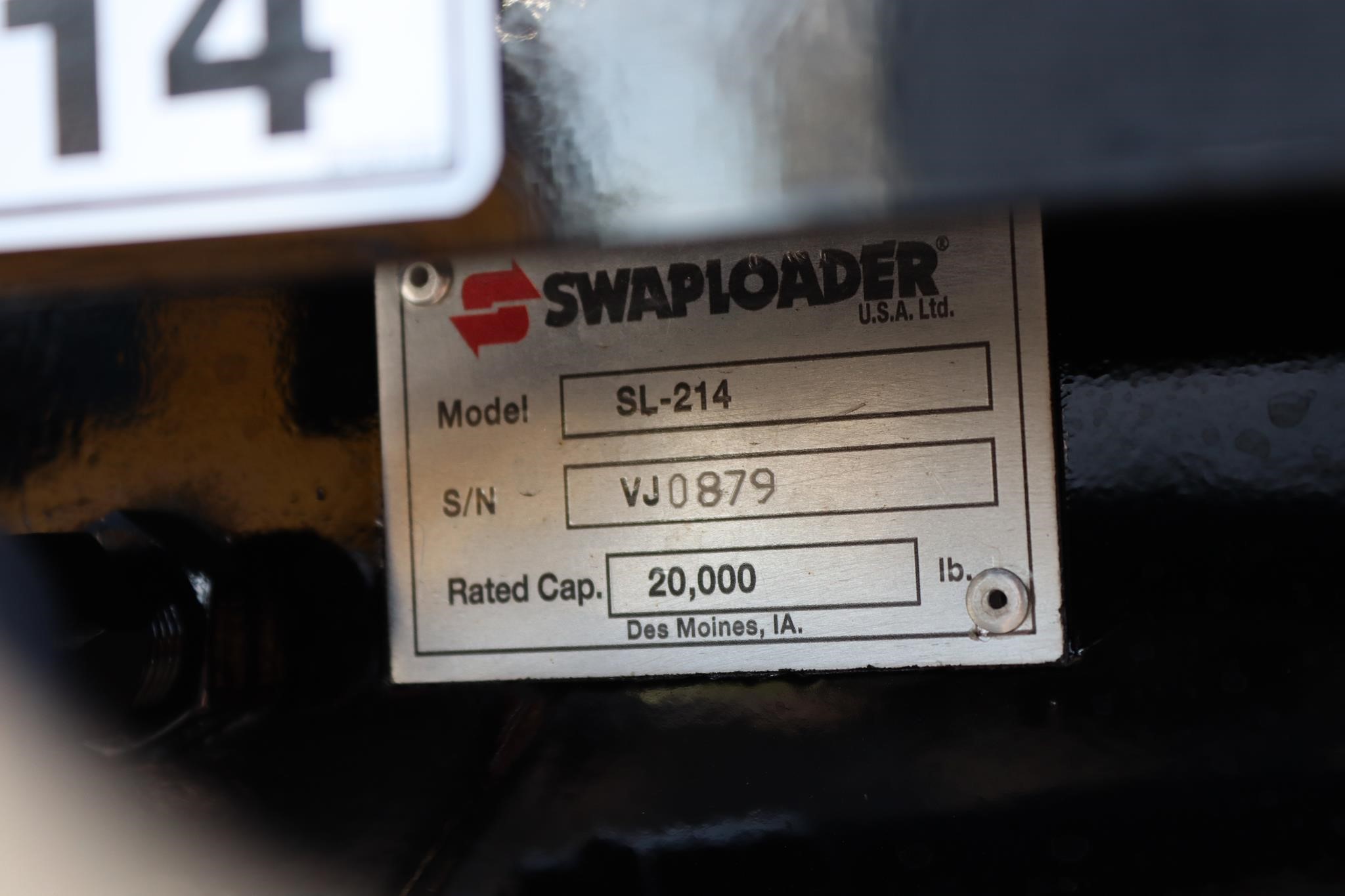 2022 KENWORTH T270 9077059123 2022 KENWORTH T270 9077059123