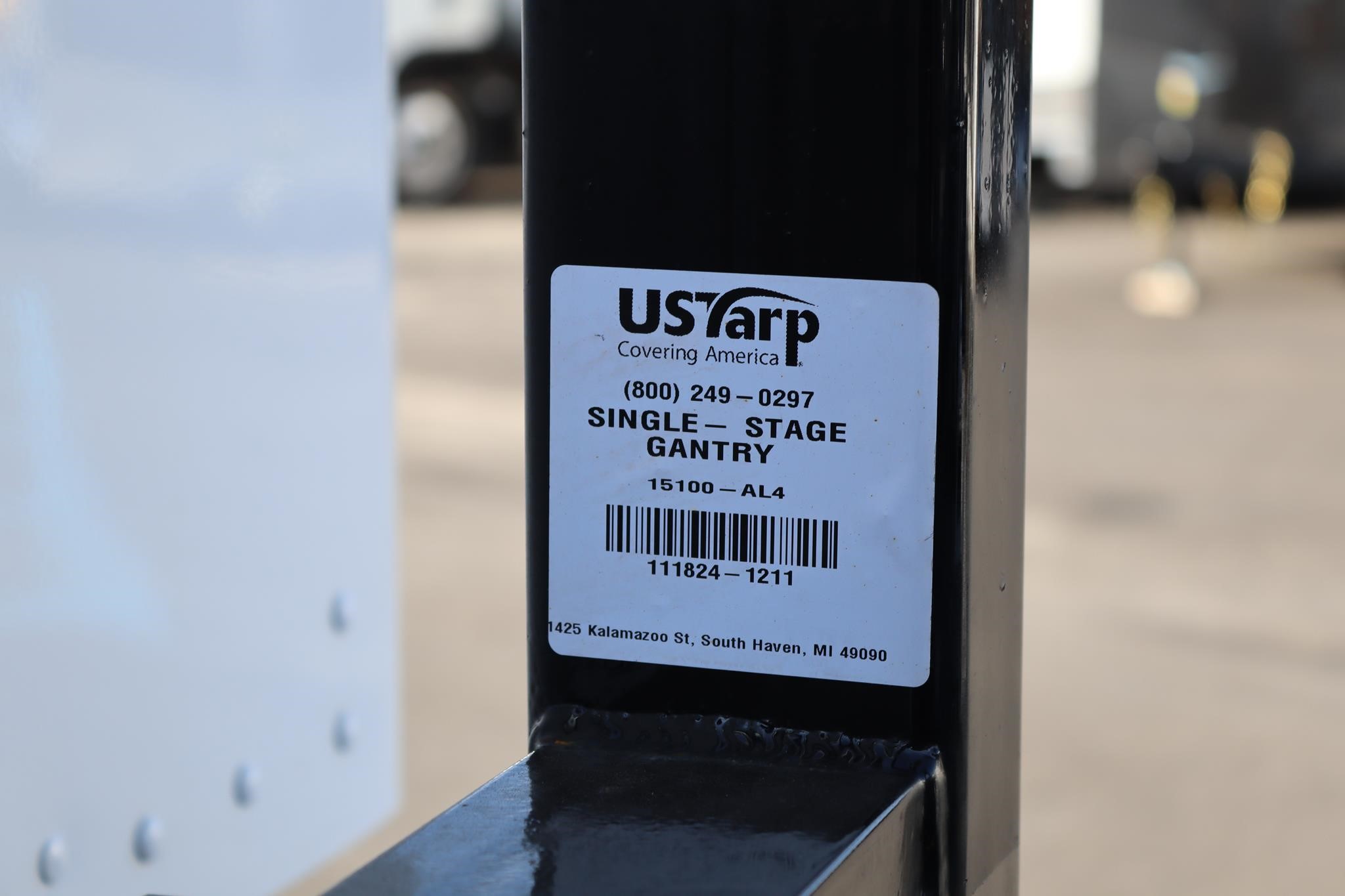 2022 KENWORTH T270 9077059231 2022 KENWORTH T270 9077059231