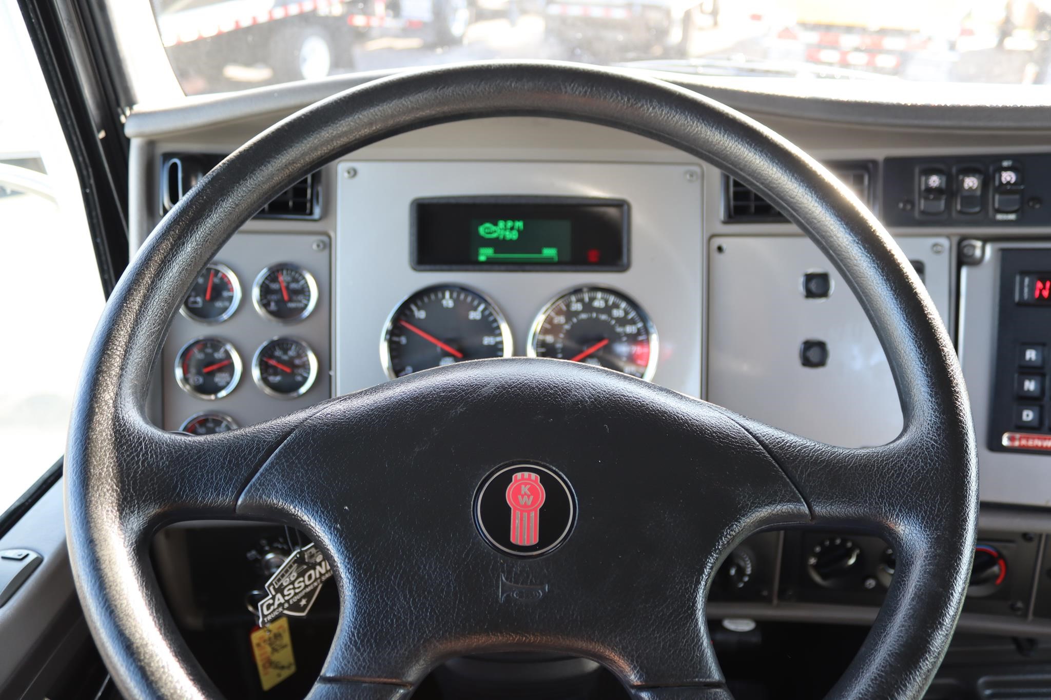 2022 KENWORTH T270 9077059770 2022 KENWORTH T270 9077059770