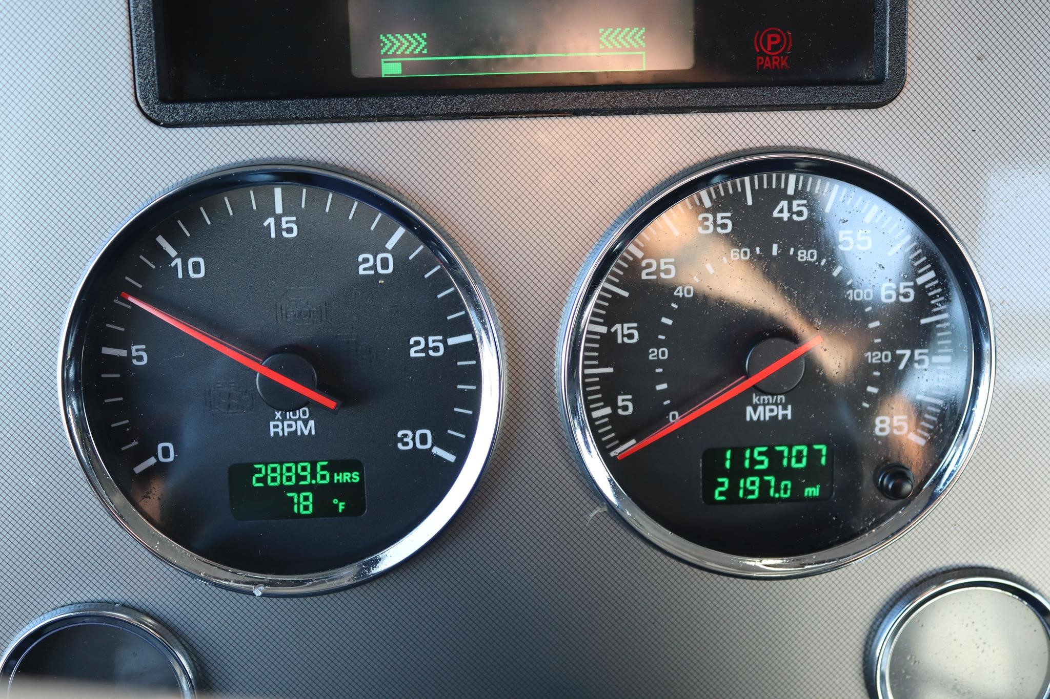 2022 KENWORTH T270 9077059837 2022 KENWORTH T270 9077059837