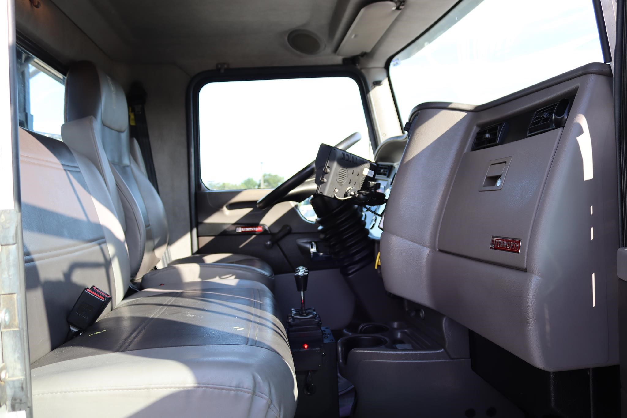 2022 KENWORTH T270 9077060428 2022 KENWORTH T270 9077060428