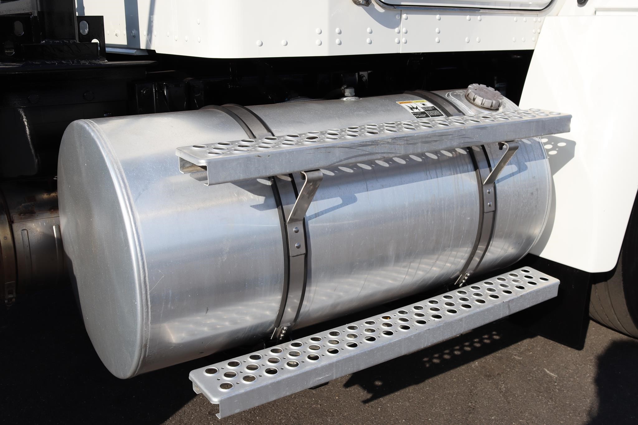 2022 KENWORTH T270 9077060871 2022 KENWORTH T270 9077060871