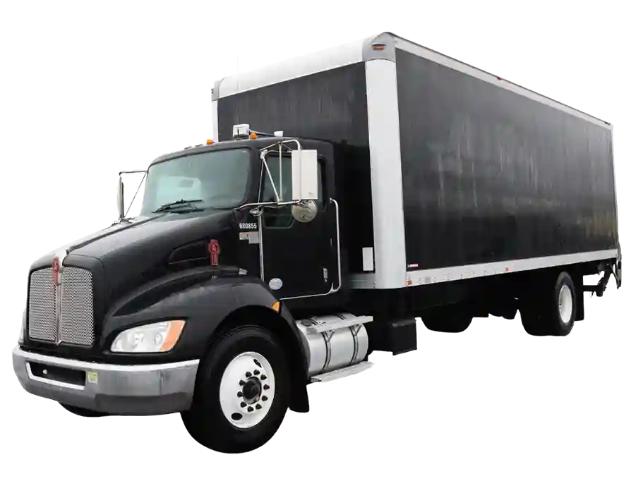 Box-Truck_4_11zon