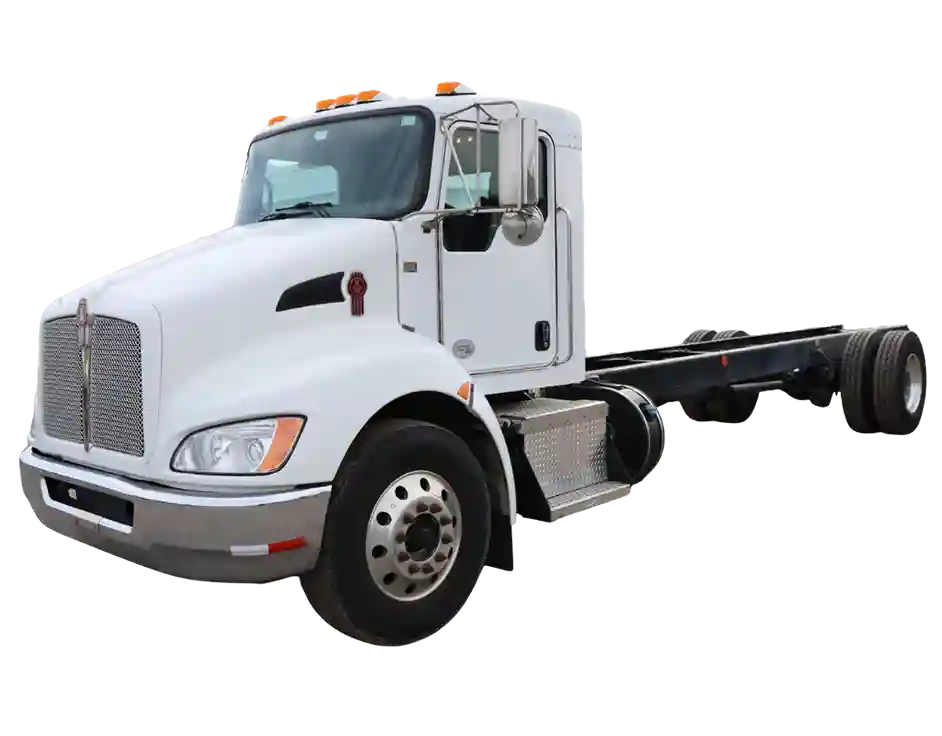 Cab-Chassis_2_11zon