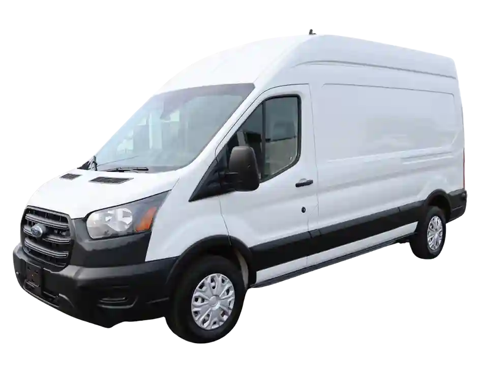 Cargo-Van_3_11zon