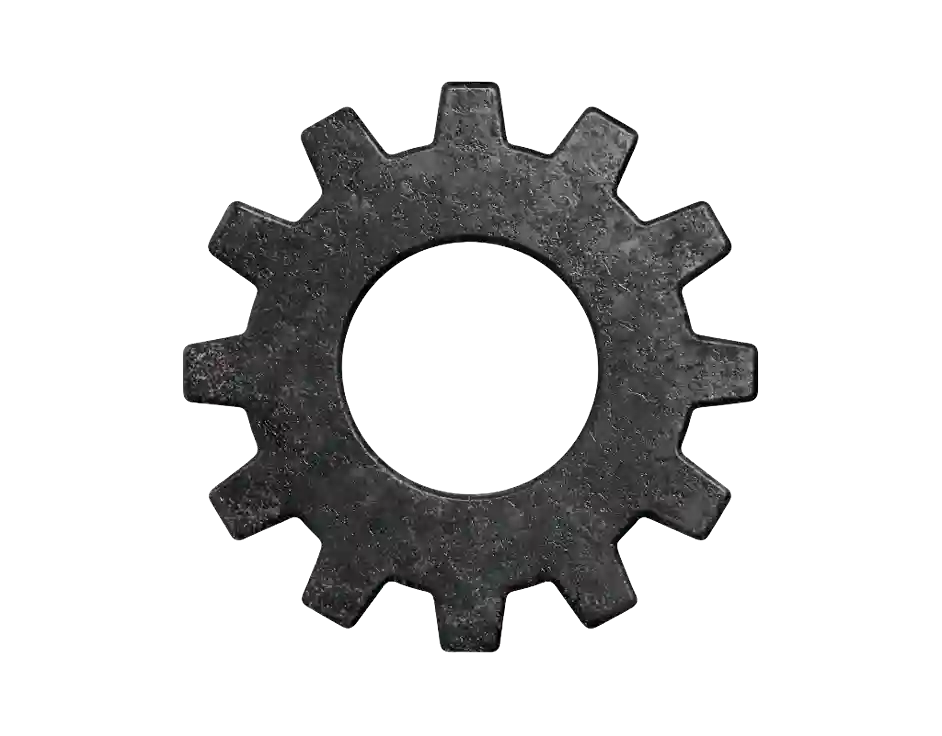 Components_3_11zon