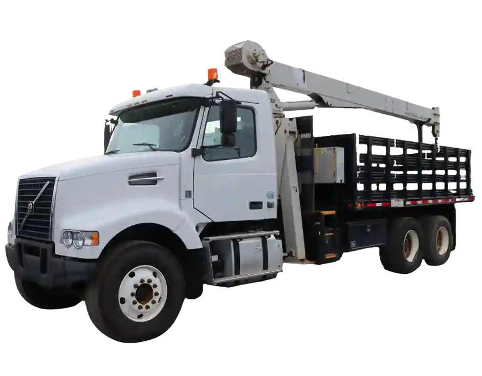 Crane-Truck_4_11zon