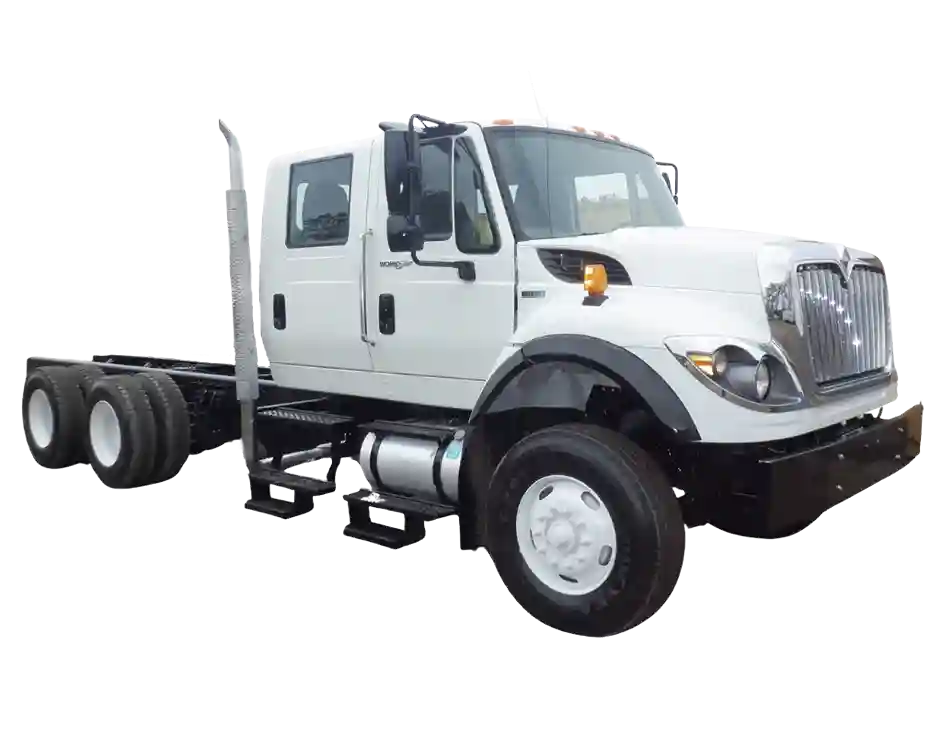 Crew-Cab_4_11zon
