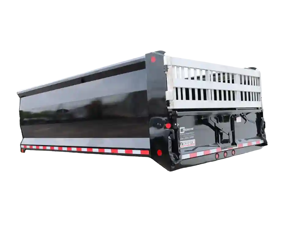 Dump-Body_14_11zon