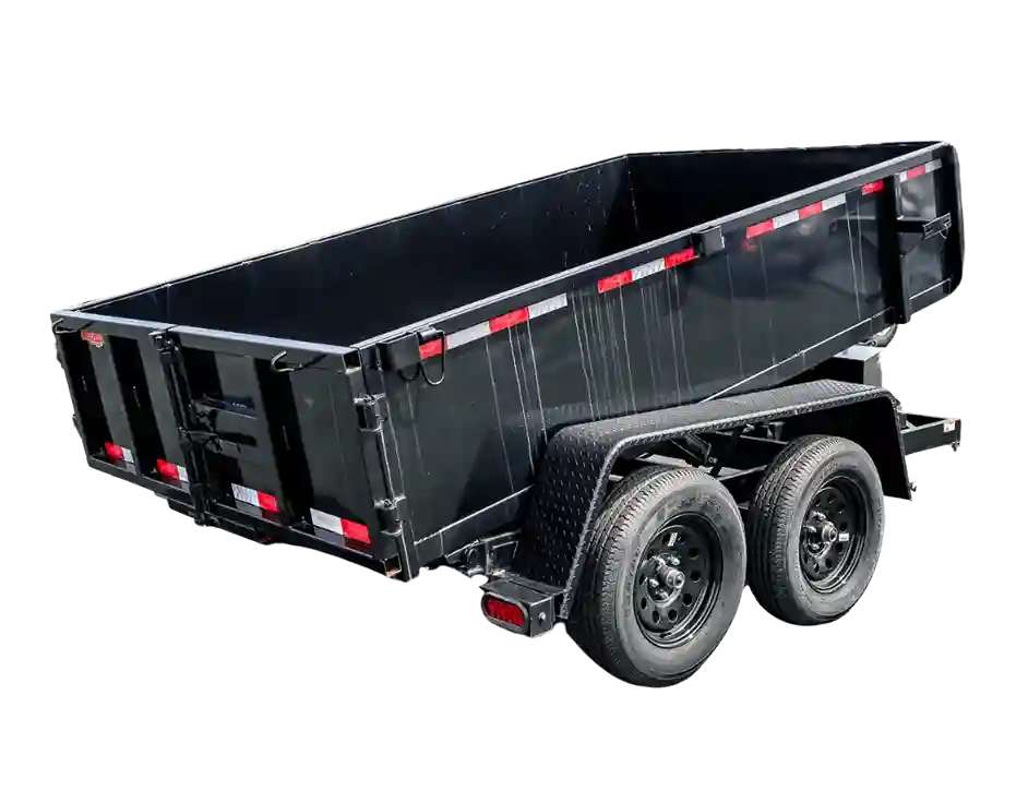 Dump-Trailer_23_11zon