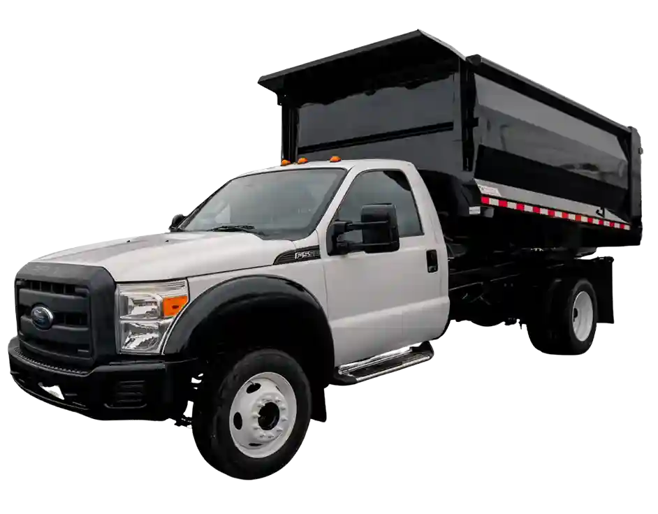 Dump-Truck_6_11zon