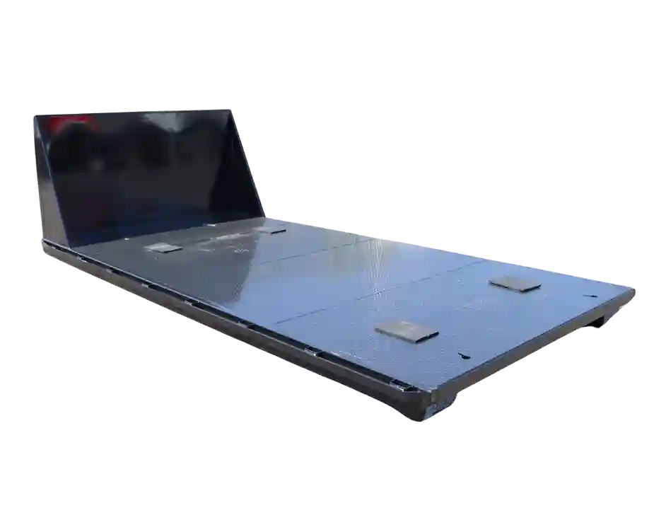 Flatbed-Body_15_11zon