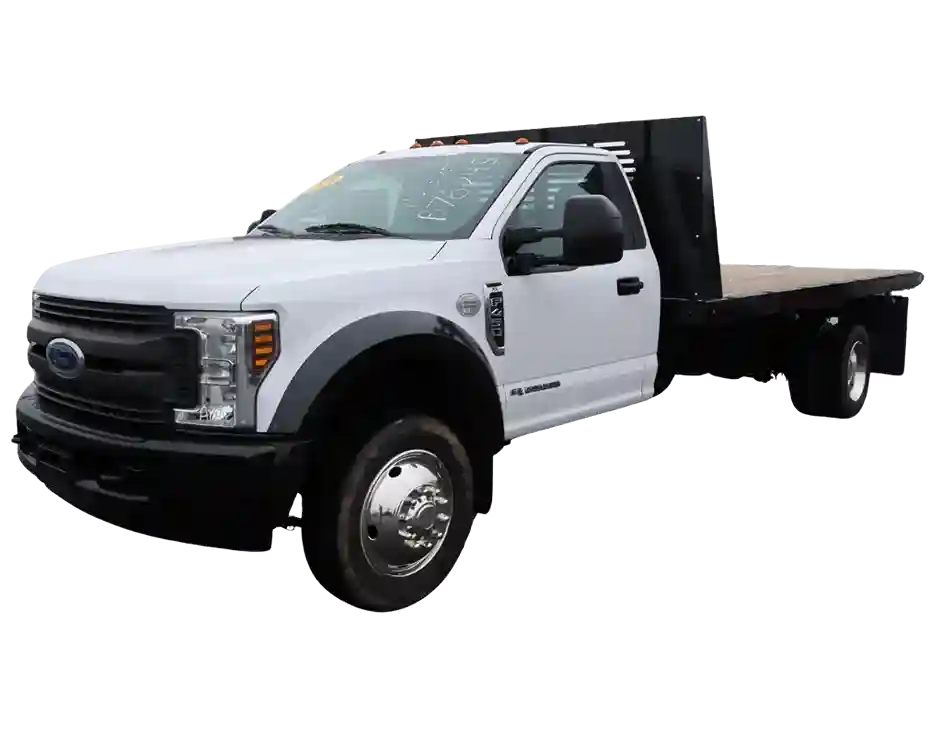 Flatbed-Truck_20_11zon