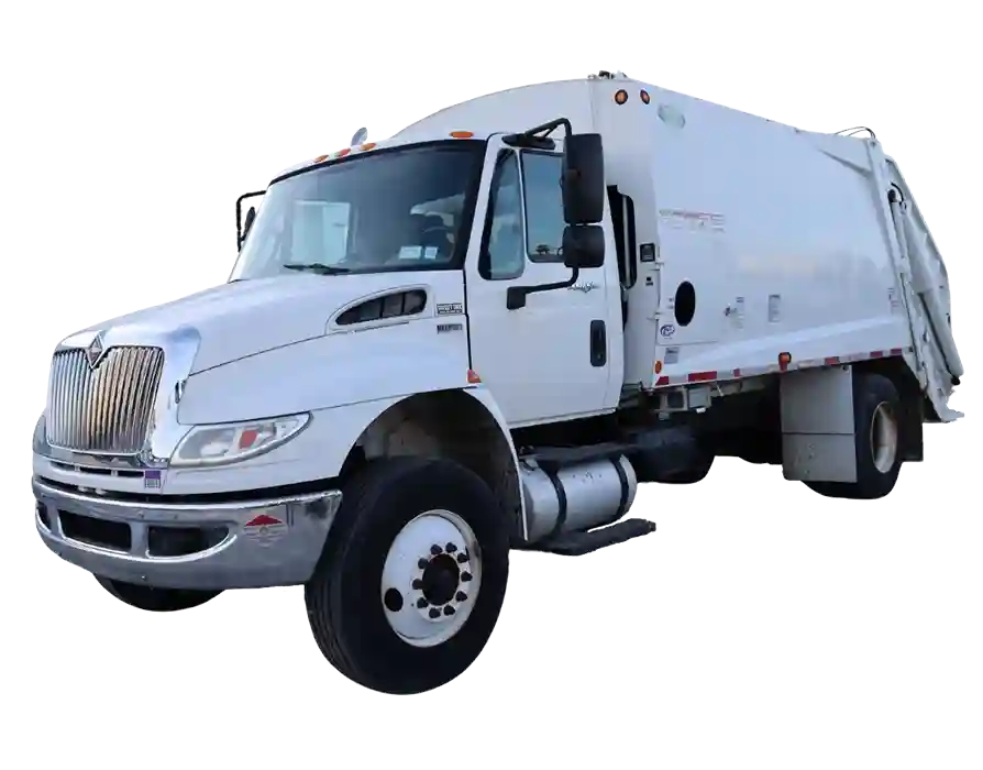 Garbage-Truck_5_11zon