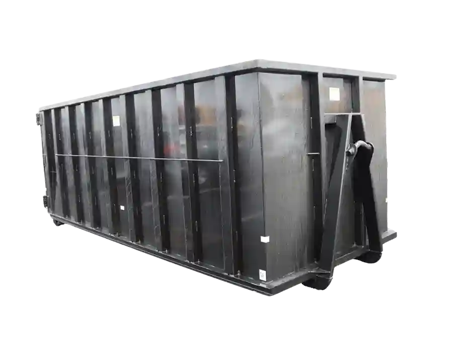 Hooklift-Body_6_11zon