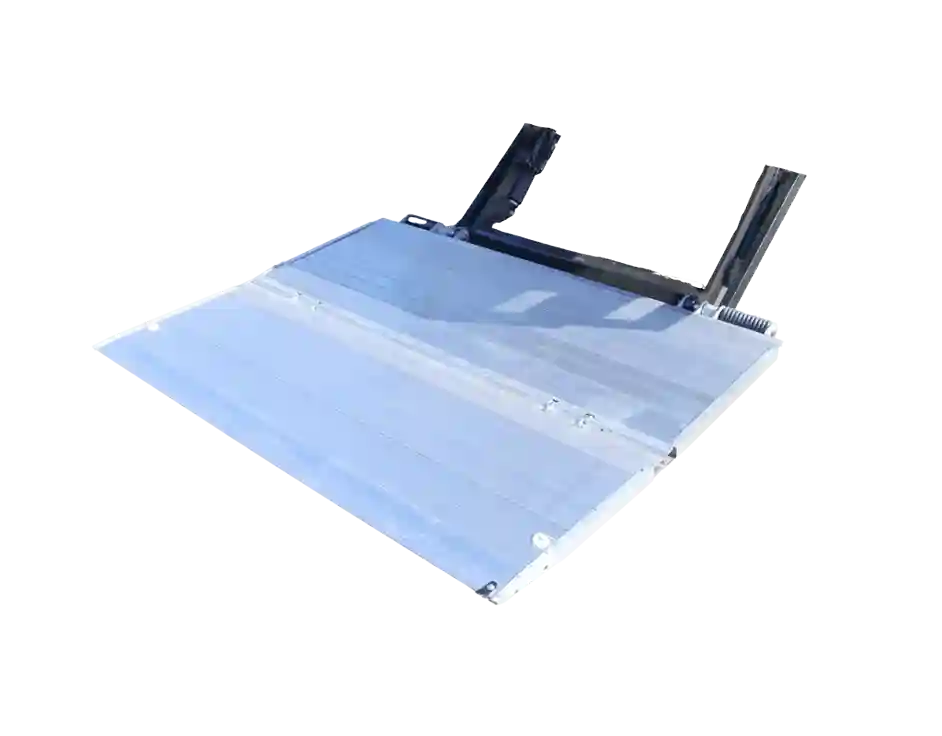Liftgate-1_22_11zon