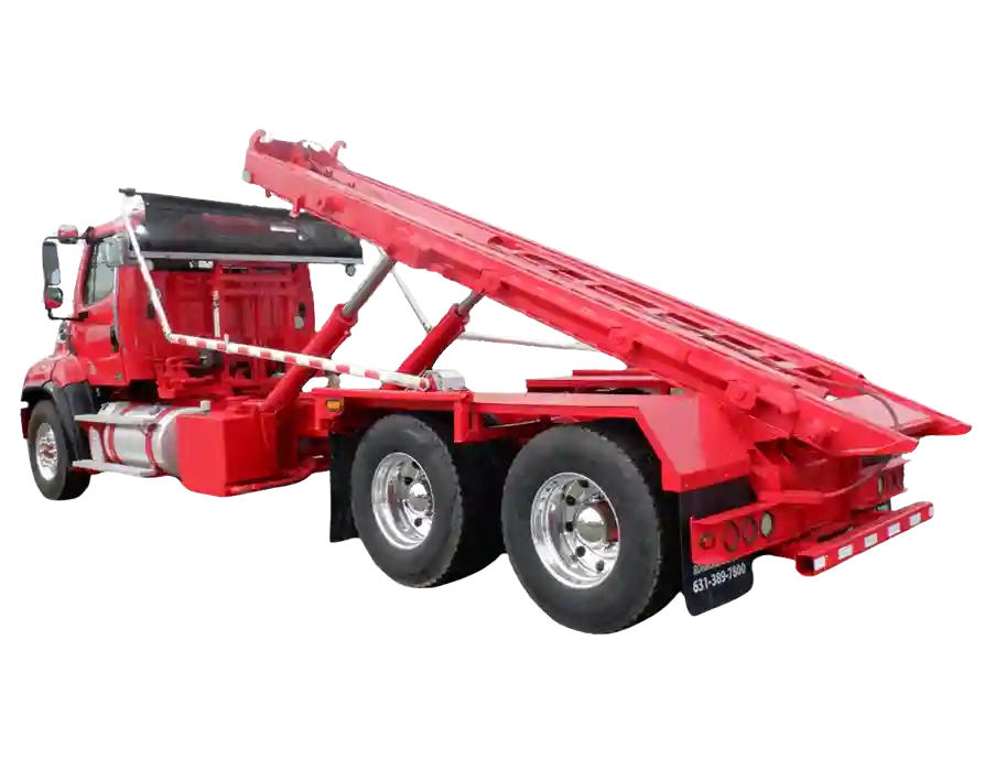 Roll-Off-Truck_10_11zon