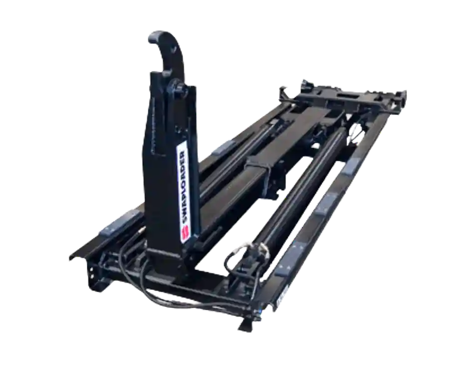Swaploader-Hooklift_17_11zon