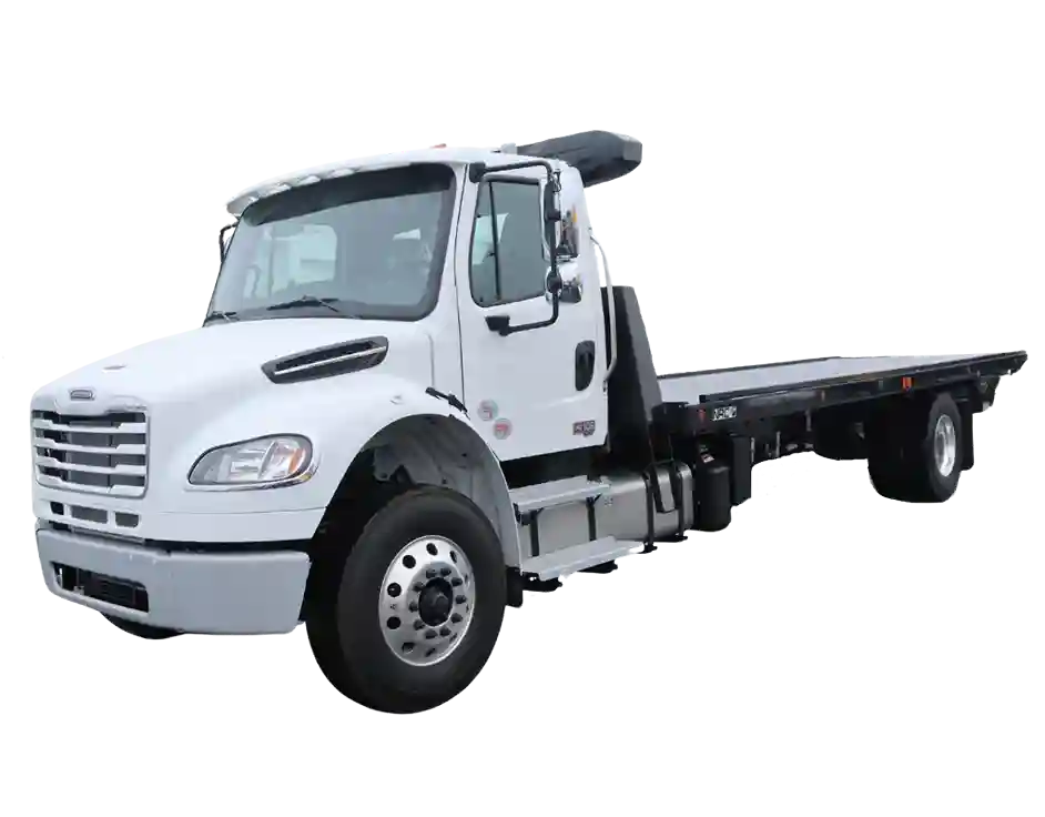 Tow-Truck_6_11zon