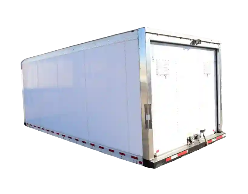 Truck-Body_12_11zon