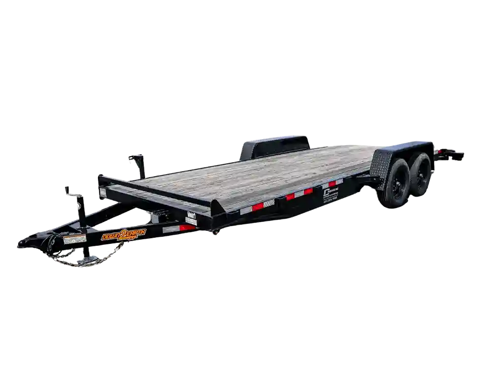 Utility-Trailer_11zon