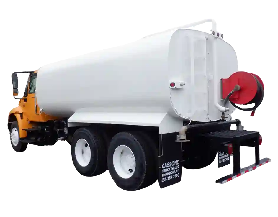 Water-Vaccum-Truck_7_11zon