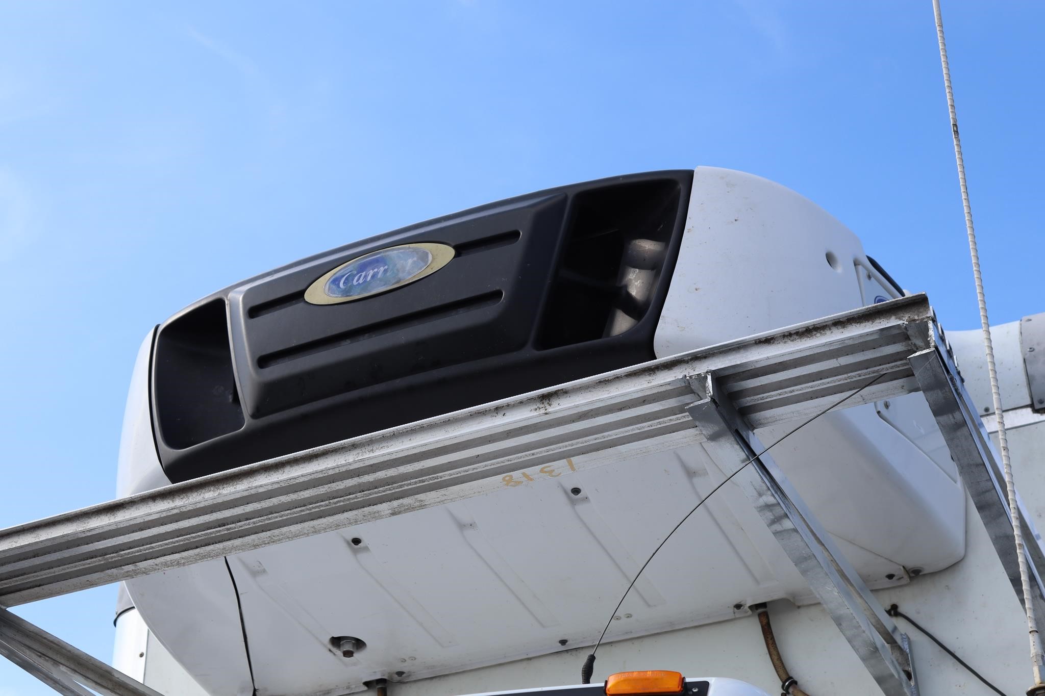 2019 KENWORTH T270 - image 6 of 6