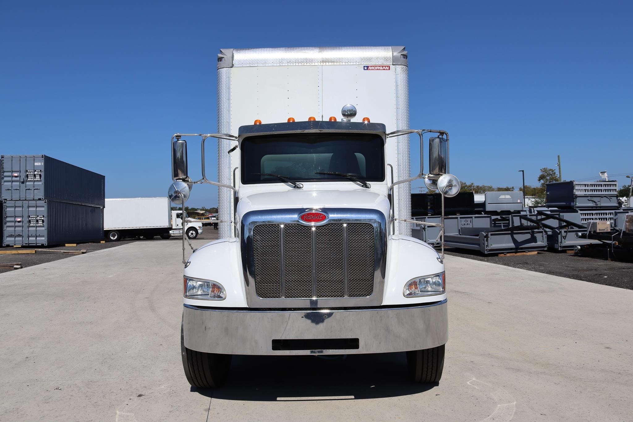 2019 PETERBILT 337 - image 6 of 6