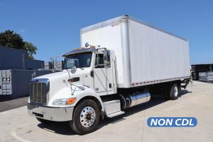 2019 PETERBILT 337 10010066870