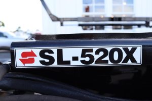 2015 FREIGHTLINER 114SD 10013105703