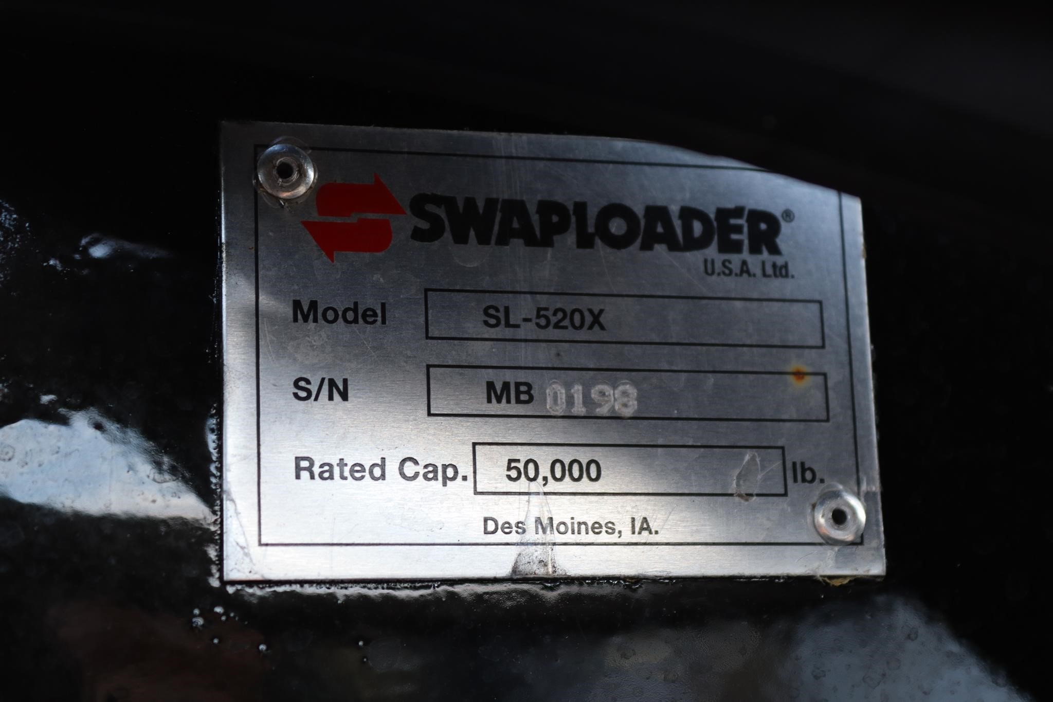 2015 FREIGHTLINER 114SD 10013105753 2015 FREIGHTLINER 114SD 10013105753