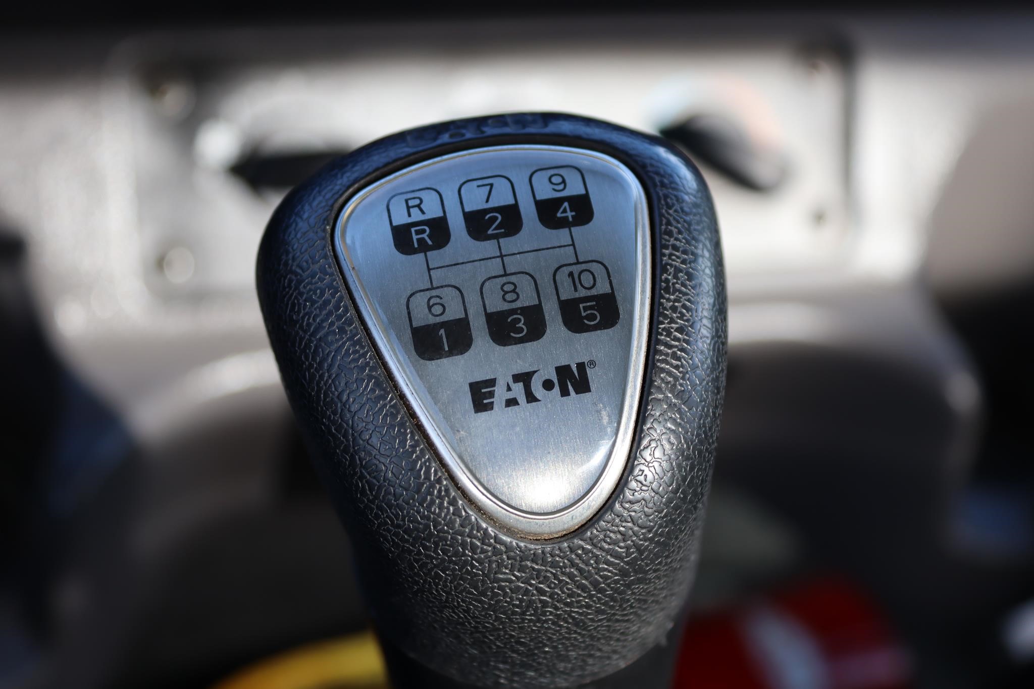 2015 FREIGHTLINER 114SD 10013105989 2015 FREIGHTLINER 114SD 10013105989