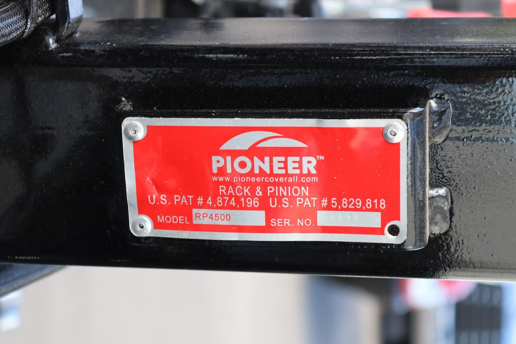 2015 FREIGHTLINER 114SD 10013107527 2015 FREIGHTLINER 114SD 10013107527