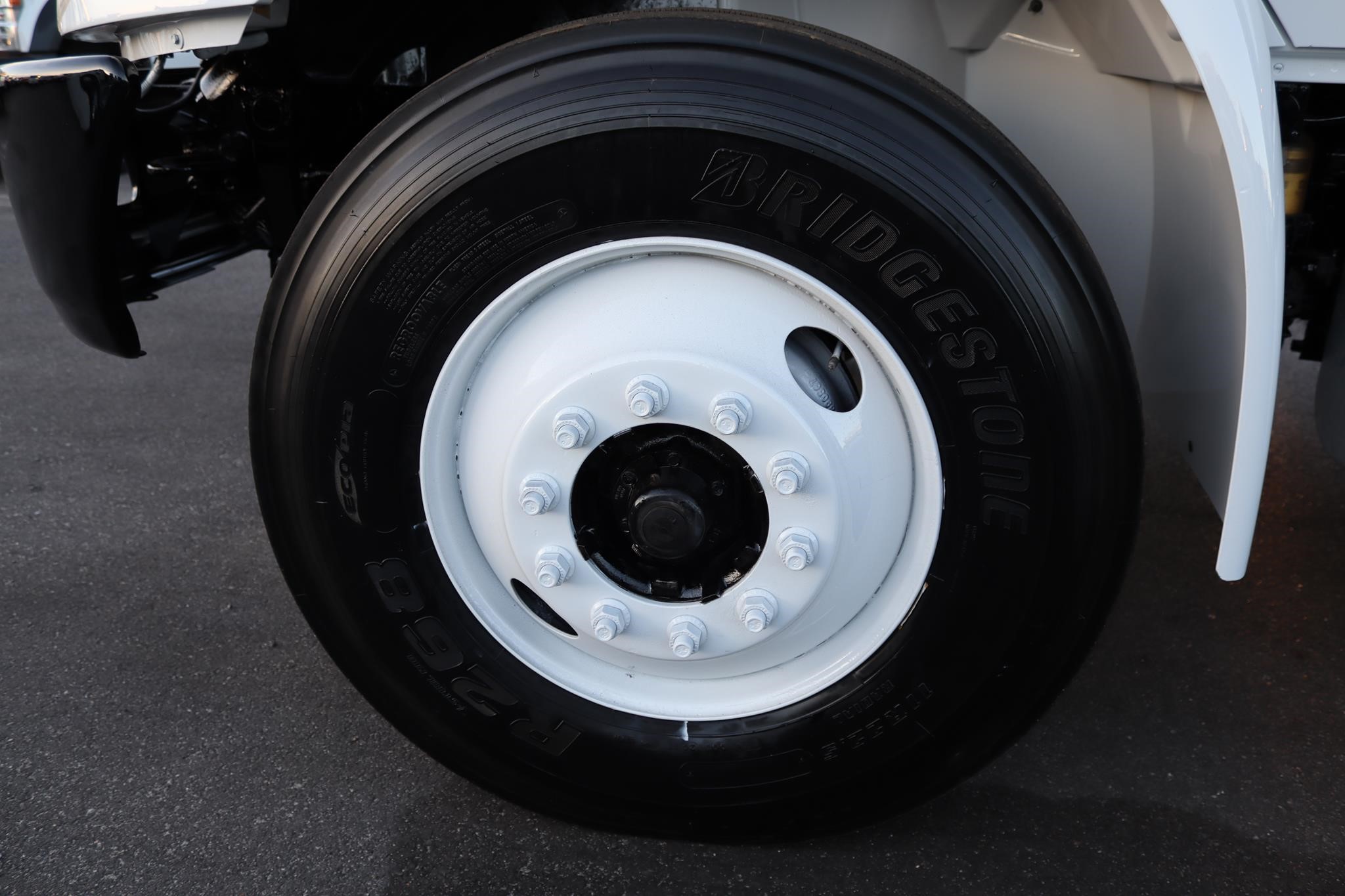 2018 INTERNATIONAL DURASTAR 4300 10016661558 2018 INTERNATIONAL DURASTAR 4300 10016661558