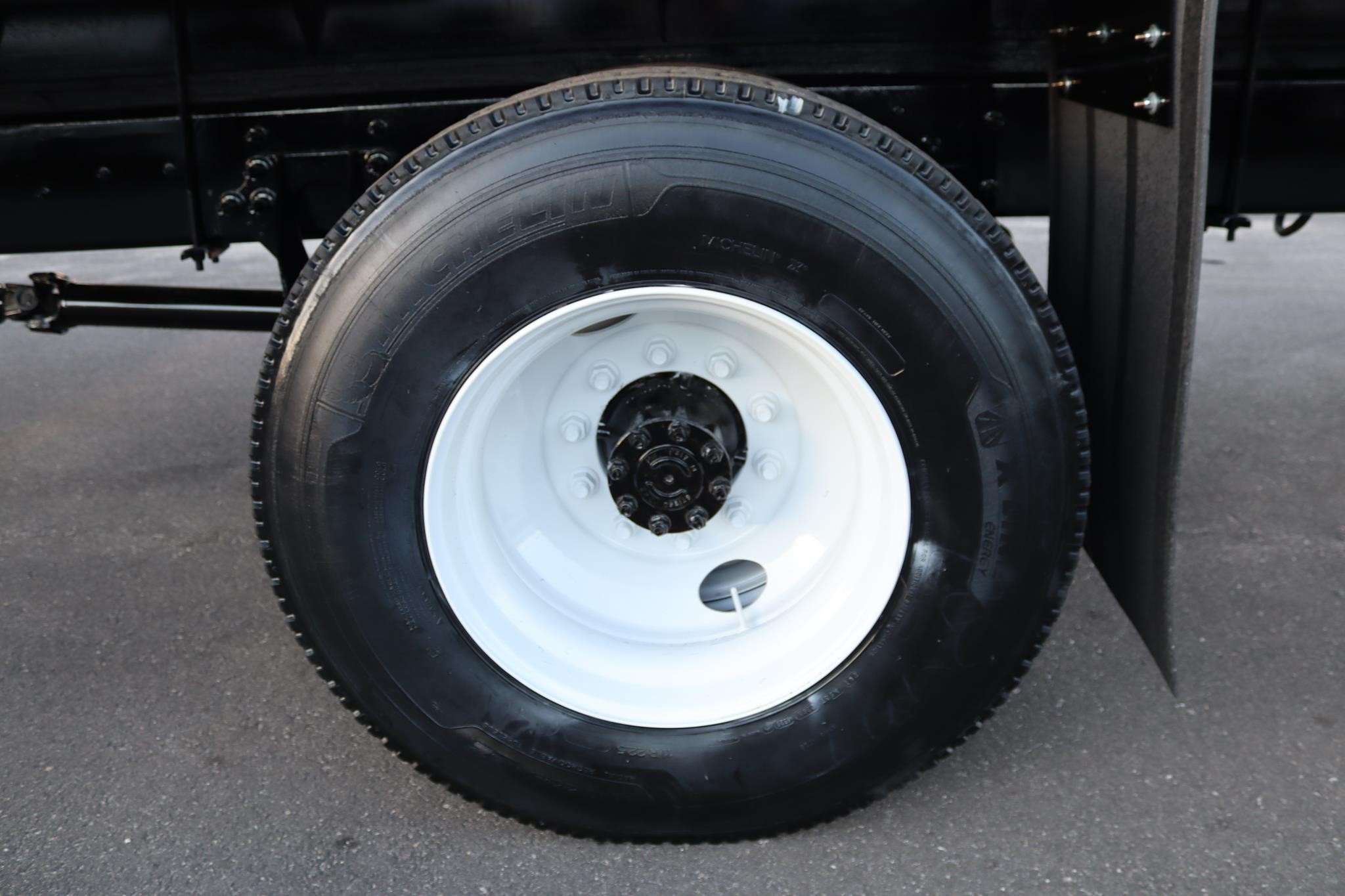 2018 INTERNATIONAL DURASTAR 4300 10016661575 2018 INTERNATIONAL DURASTAR 4300 10016661575