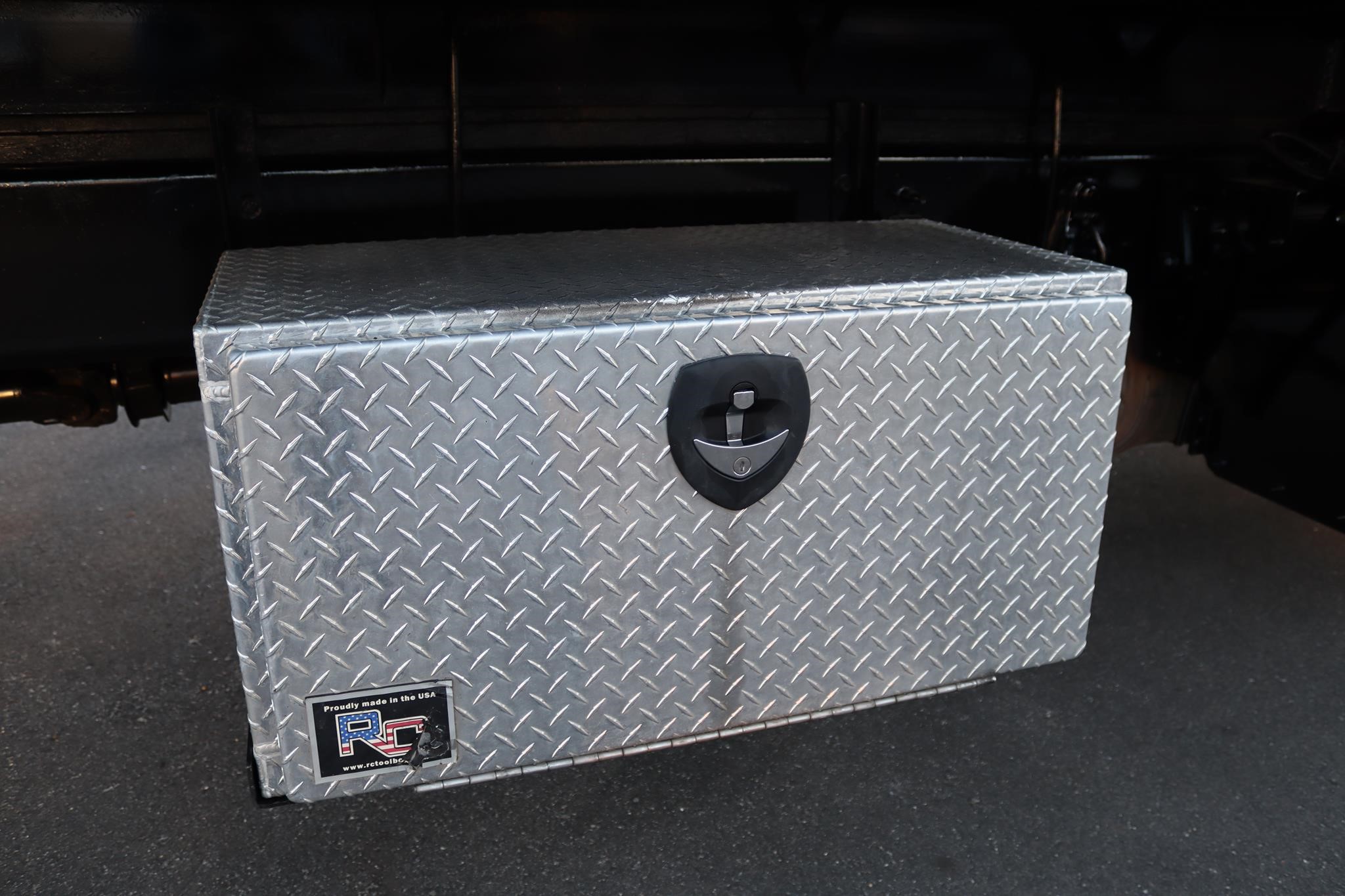 2018 INTERNATIONAL DURASTAR 4300 10016661606 2018 INTERNATIONAL DURASTAR 4300 10016661606