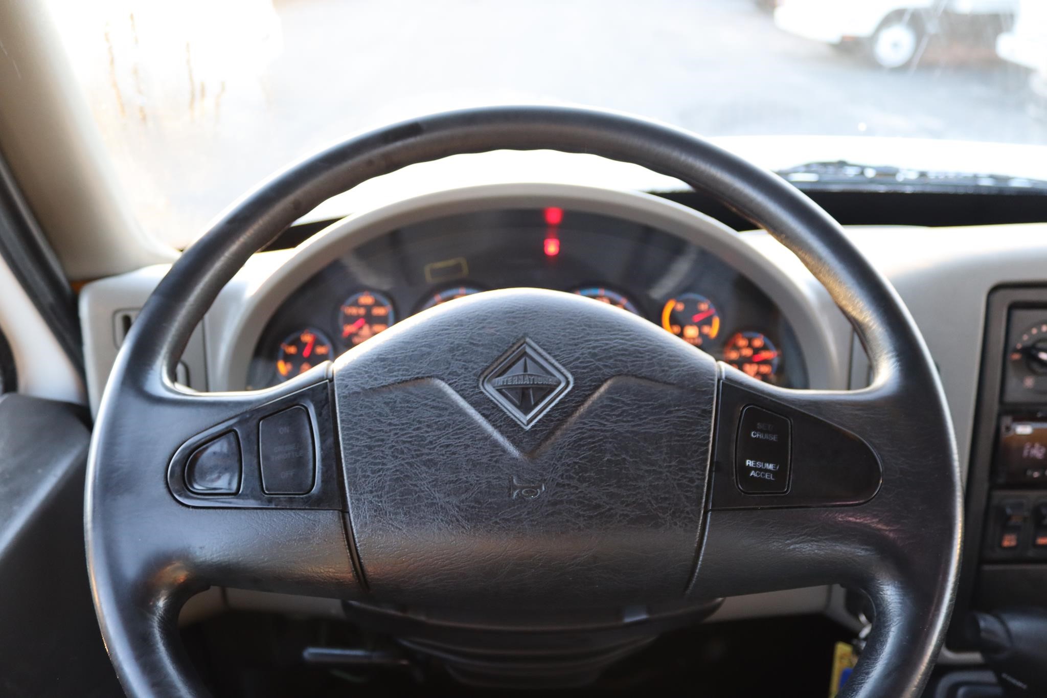 2018 INTERNATIONAL DURASTAR 4300 10016661691 2018 INTERNATIONAL DURASTAR 4300 10016661691