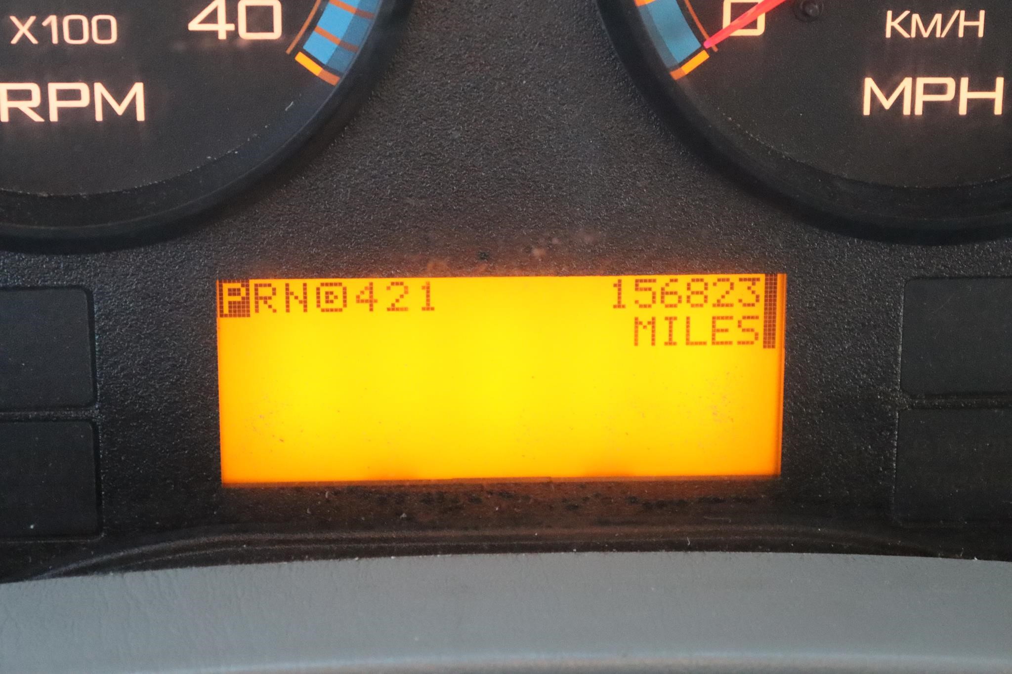 2018 INTERNATIONAL DURASTAR 4300 10016661725 2018 INTERNATIONAL DURASTAR 4300 10016661725