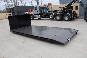 2026 BUCKS FABRICATING 16 FT 10016961870